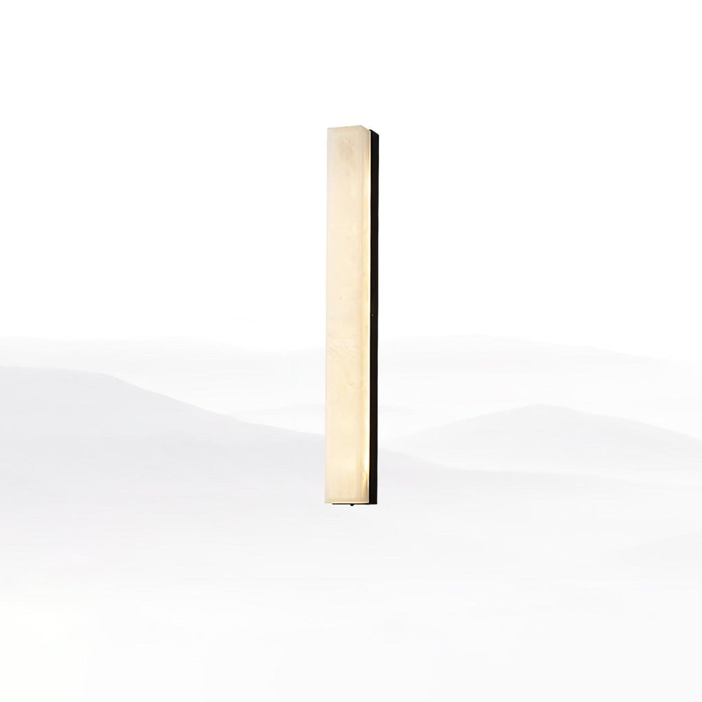 Emerson Wall Lamp - Vakkerlight