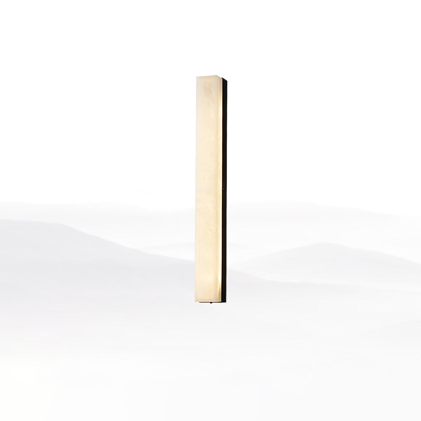 Emerson Wall Lamp - Vakkerlight
