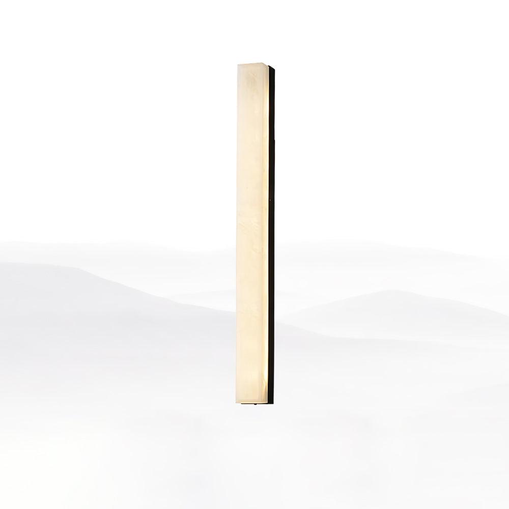Emerson Wall Lamp - Vakkerlight