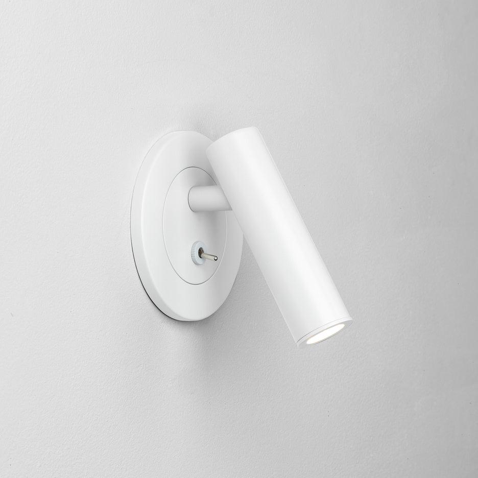 Reading Wall Lamp - Lamp Outdoor