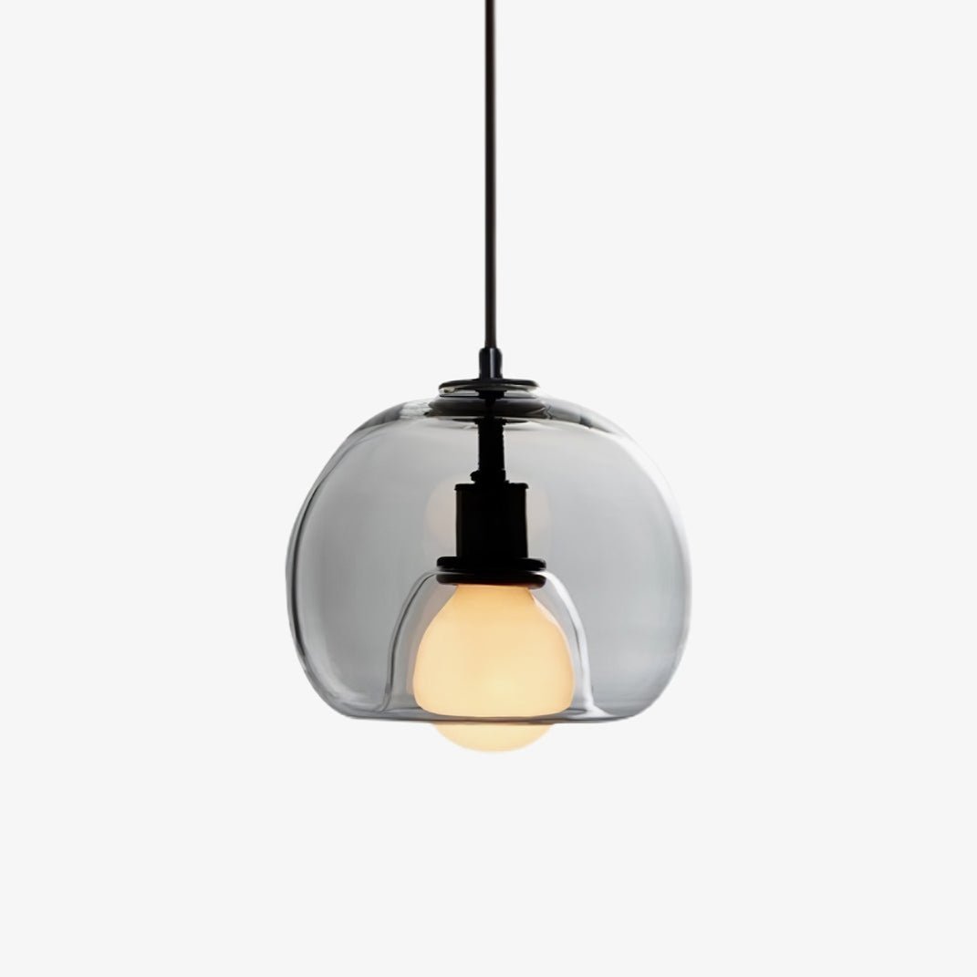 Eres Pendant Light - Lamp Outdoor