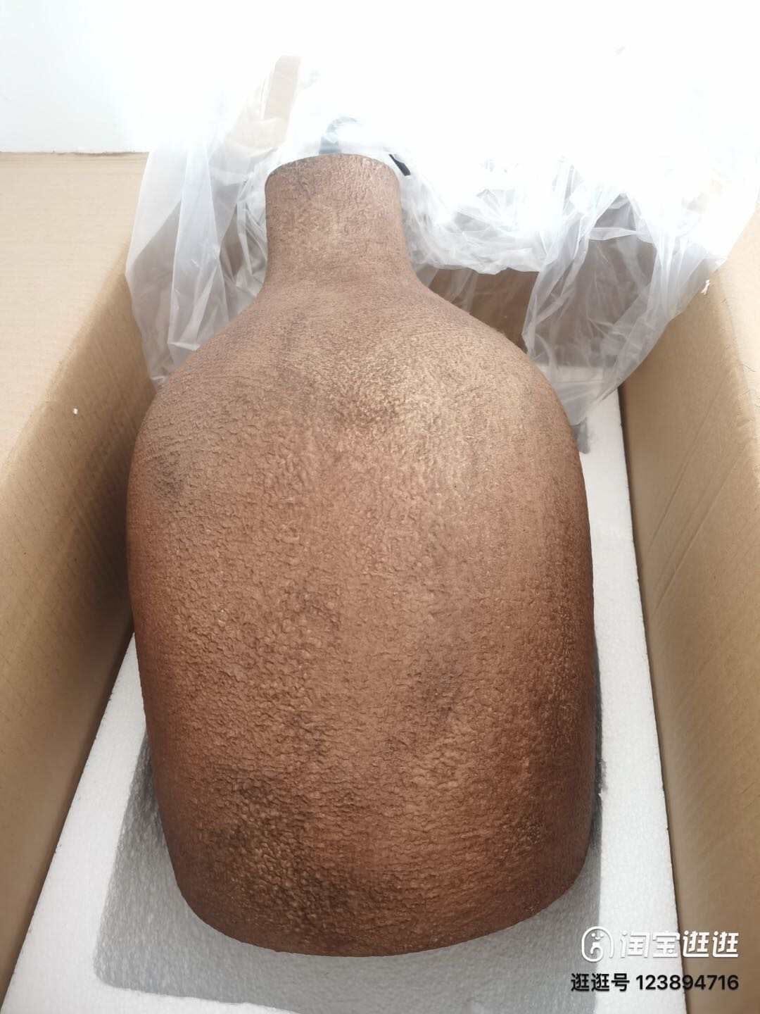 Kirrea Wabi Pendant Lamp | Orntli