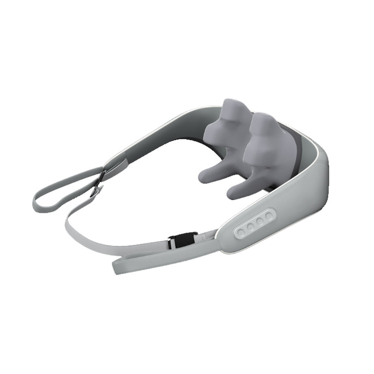 ApexRelief Neck and Shoulder Kneading Massager Pro