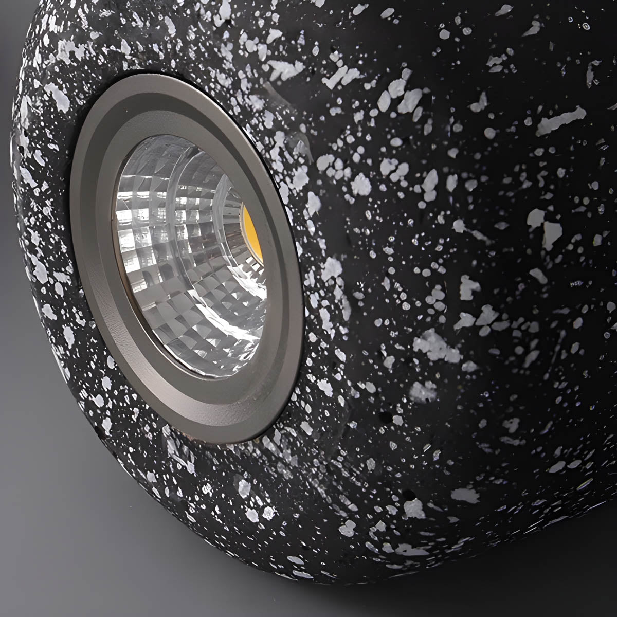 Korren hengelampe | Orntli