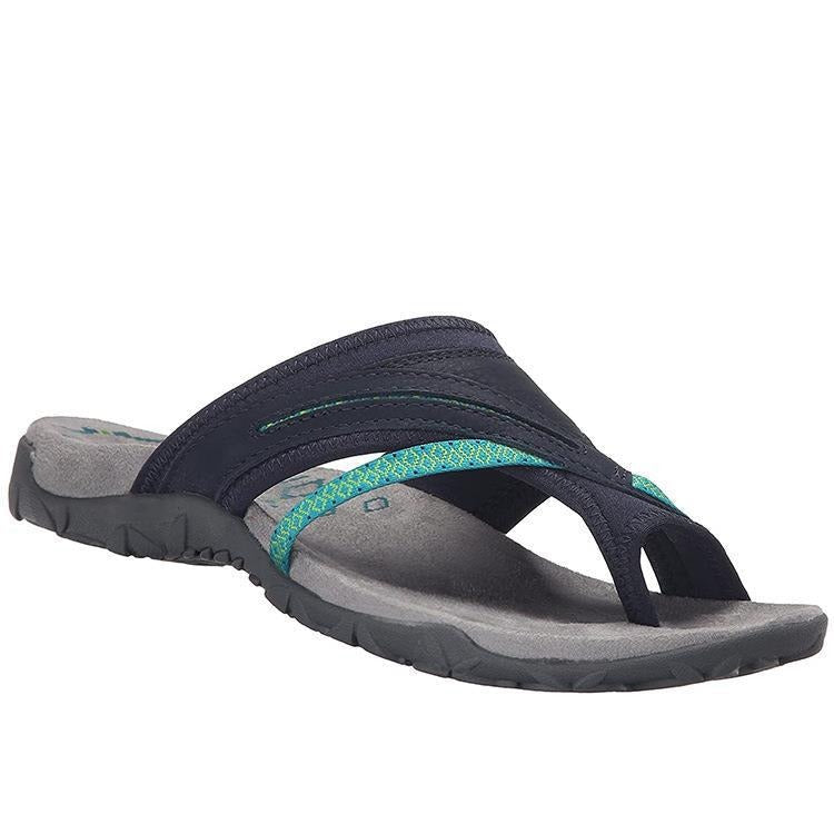 Chaussons orthopédiques pour femmes VerveStep Ligne Confort