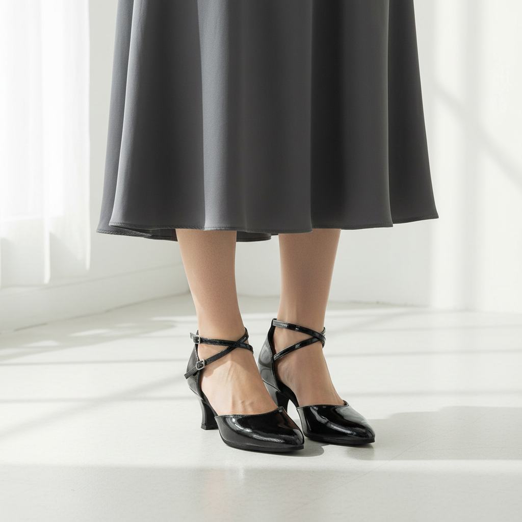 NovaHeel Tacchi Eleganti Chic Tacchi Comodi Versatili Per Tutte Le Stagioni