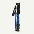 Tongkat Jalan Teleskopik SummitStride - TrailMaster