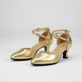 NovaHeel Tacchi Eleganti Chic Tacchi Comodi Versatili Per Tutte Le Stagioni