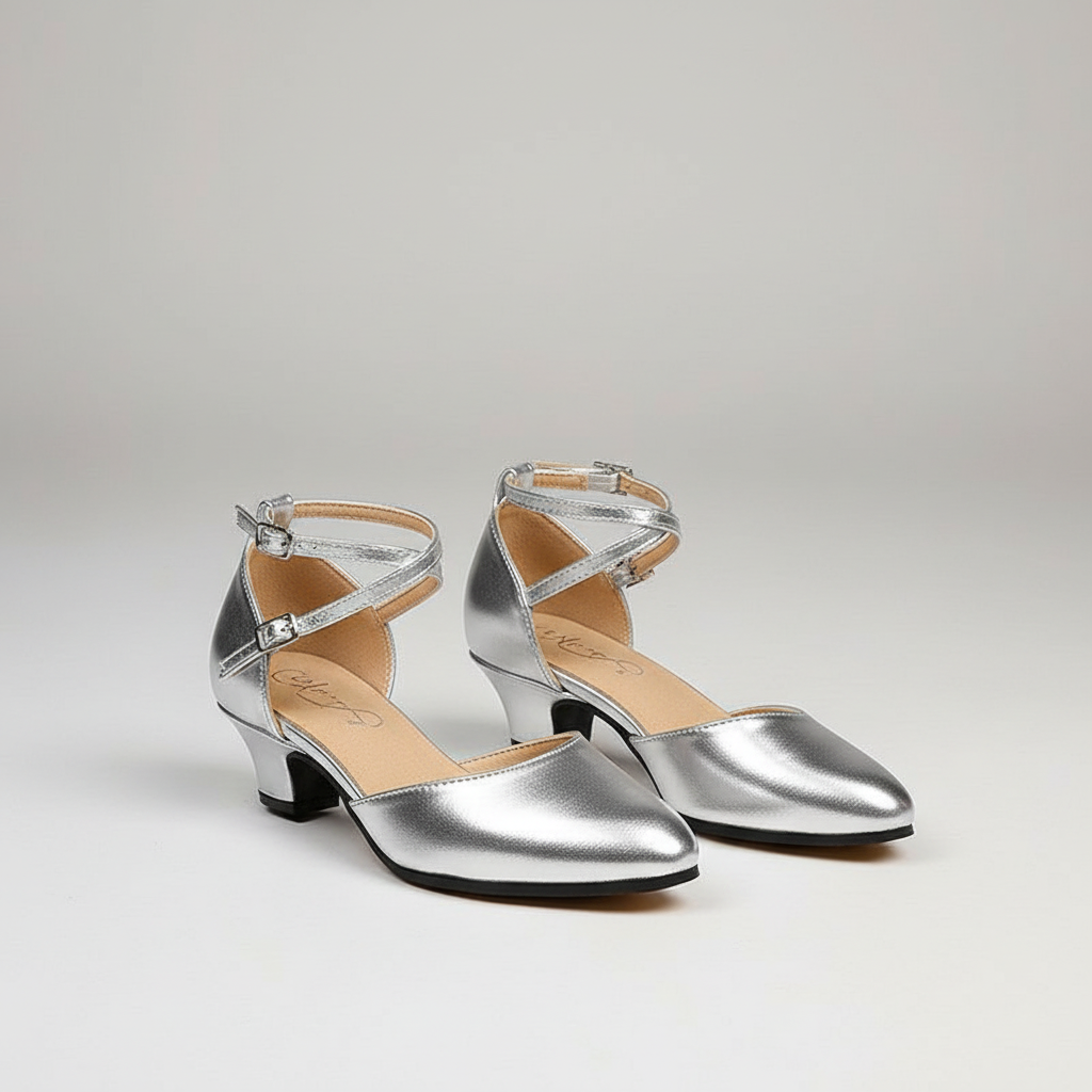 NovaHeel Tacchi Eleganti Chic Tacchi Comodi Versatili Per Tutte Le Stagioni