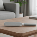 Brosse anti-poils d’animaux LintLift, double face, écologique et réutilisable, pour les propriétaires d’animaux