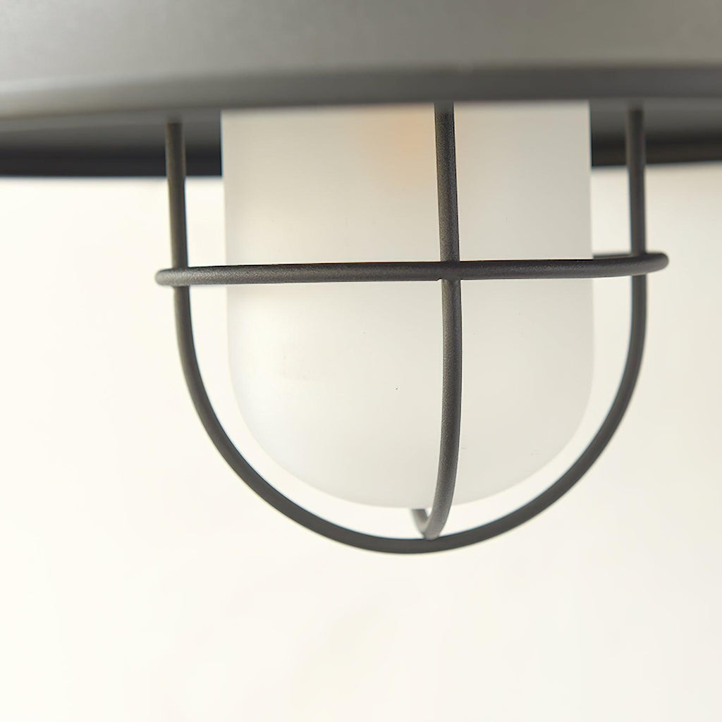 Marlo utomhuslampa | Orntli