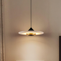 OrbeMarbre - Moderne og design hengelampe