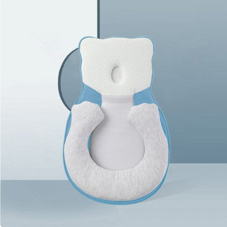 Nido per Bambini - Nido Portatile per Bambini