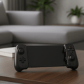Manette multiplateforme Orion M10 avec gâchettes à capteurs Hall pour gamers