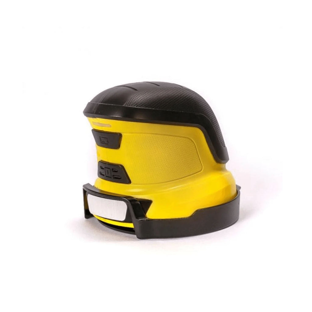 Electric Heated Ice Scraper for Windshields of Your Car