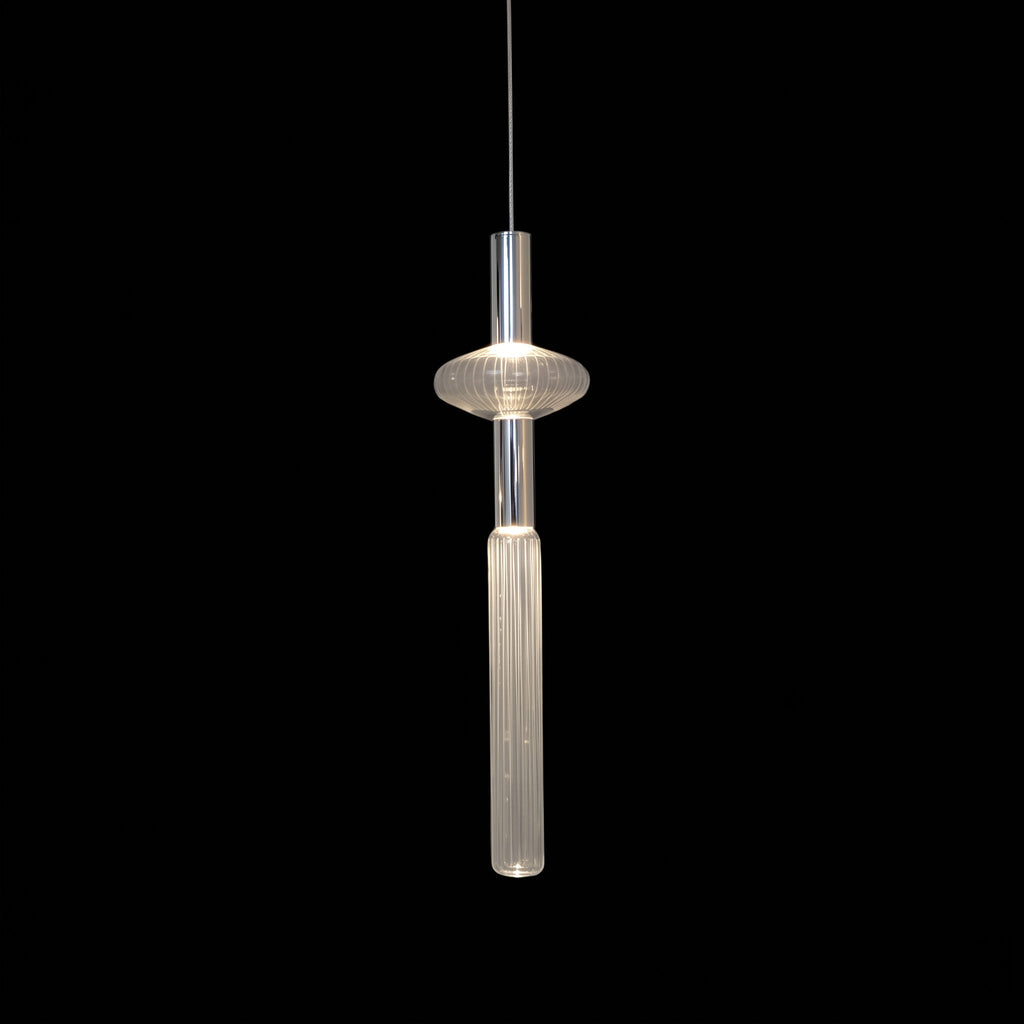 Cipher Collection - Vakkerlight