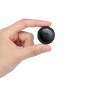 NovaCam Mini Wireless Magnetic Camera With Real Time Live Audio And Video Monitoring