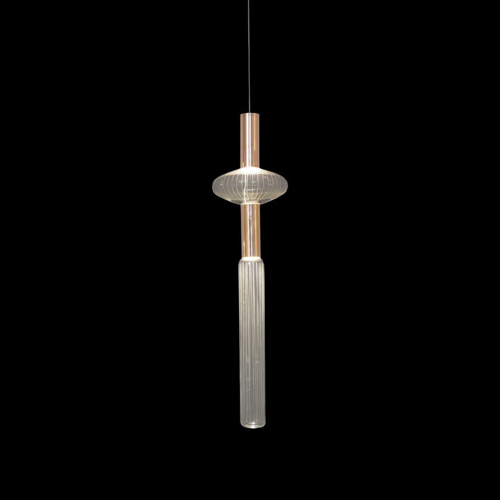 Cipher Collection - Vakkerlight