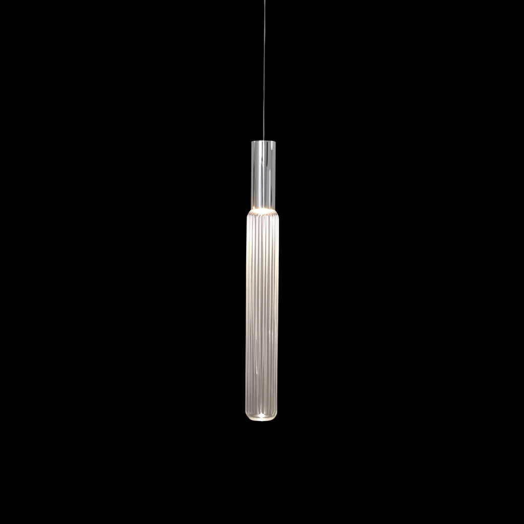 Cipher Collection - Vakkerlight