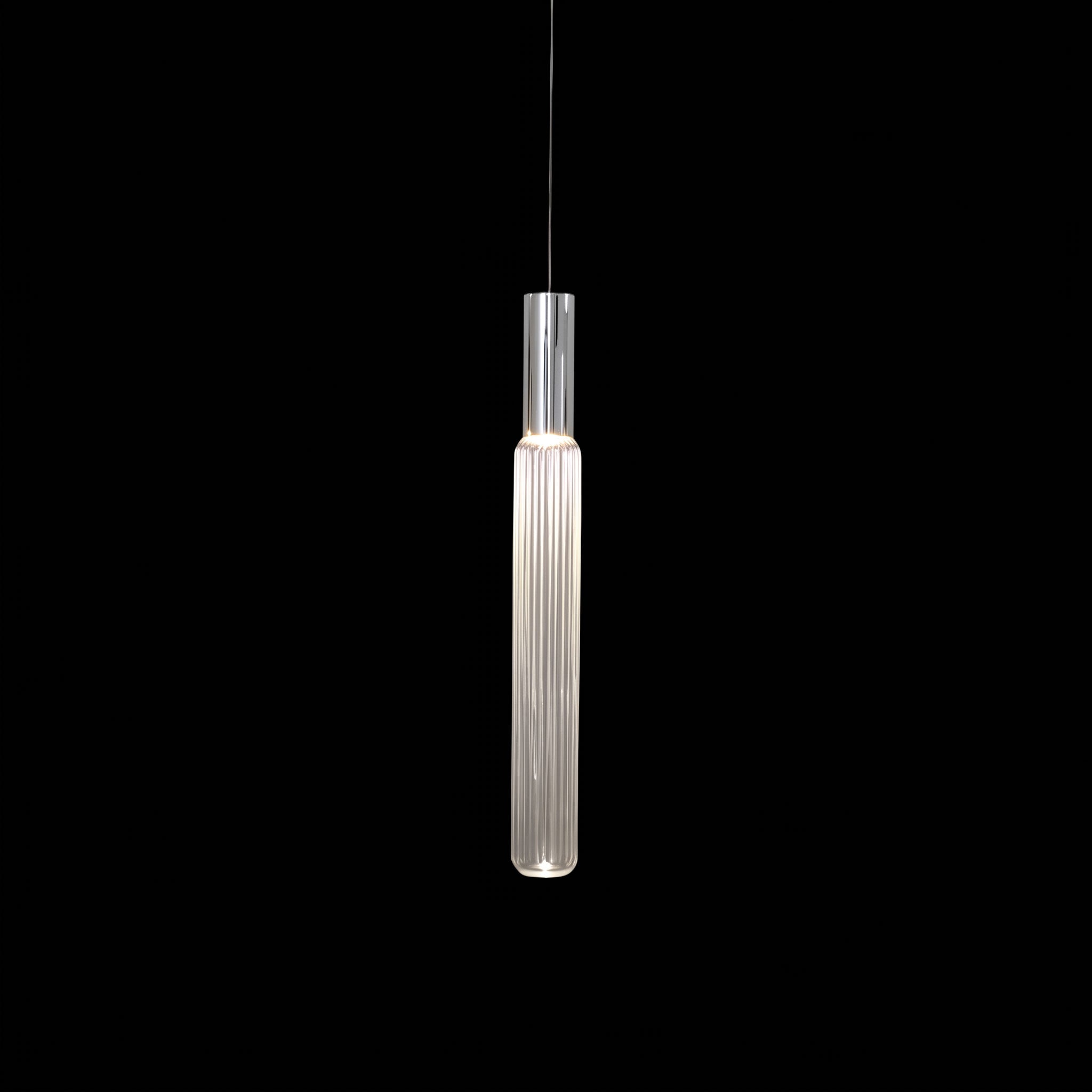 Cipher Collection - Vakkerlight