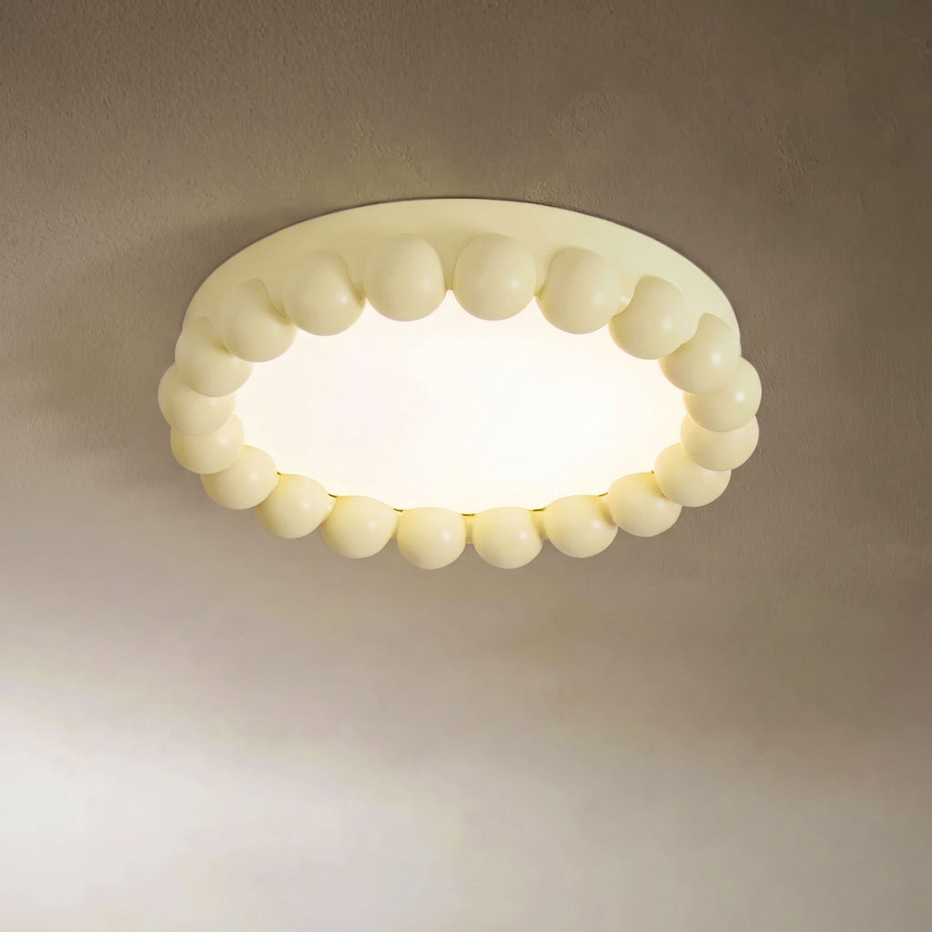 Molina Ceiling Lamp - Vakkerlight
