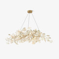Gingko Chandelier N - Vakkerlight