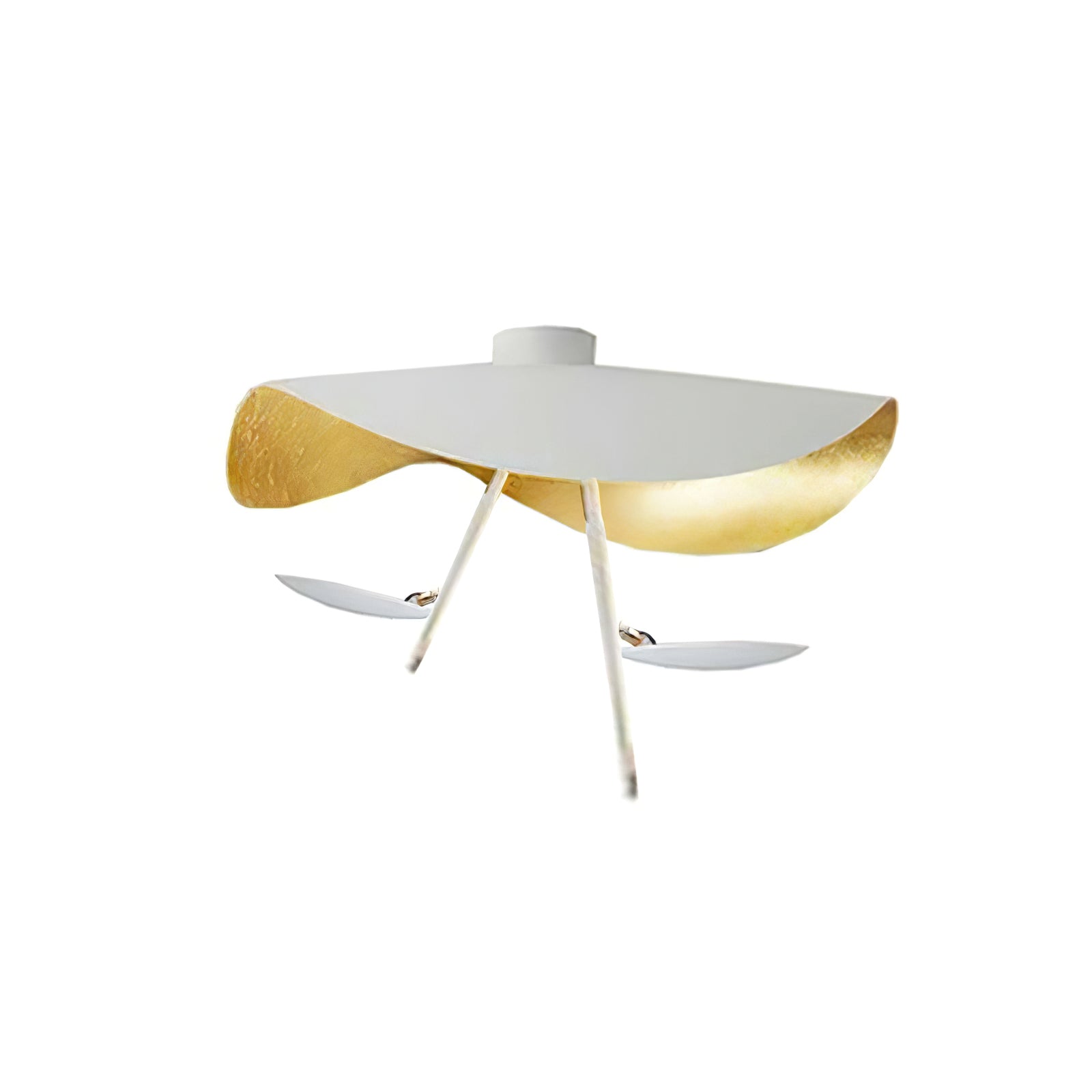 Giorgio Ceiling Light - Vakkerlight