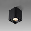Giyan Surface Spotlight - Vakkerlight