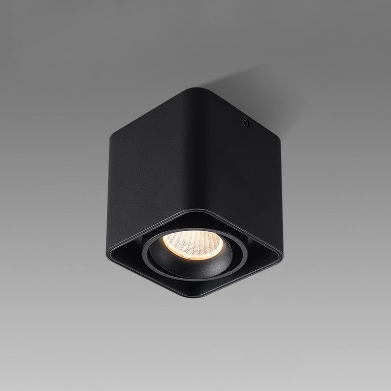 Giyan Surface Spotlight - Vakkerlight