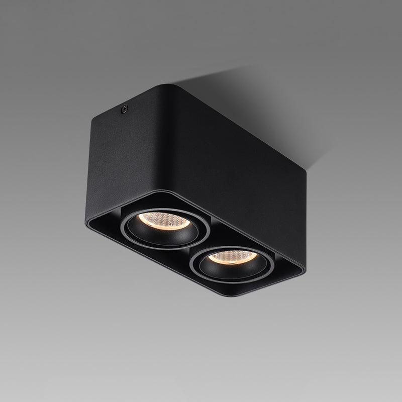 Giyan Surface Spotlight - Vakkerlight