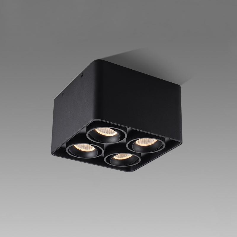 Giyan Surface Spotlight - Vakkerlight