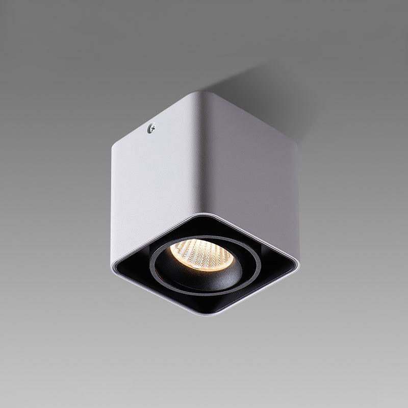 Giyan Surface Spotlight - Vakkerlight