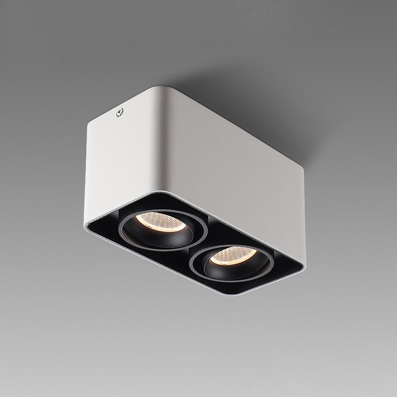 Giyan Surface Spotlight - Vakkerlight