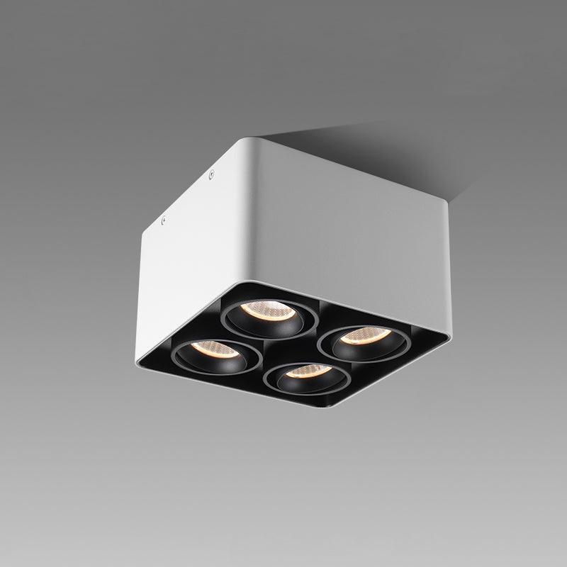 Giyan Surface Spotlight - Vakkerlight
