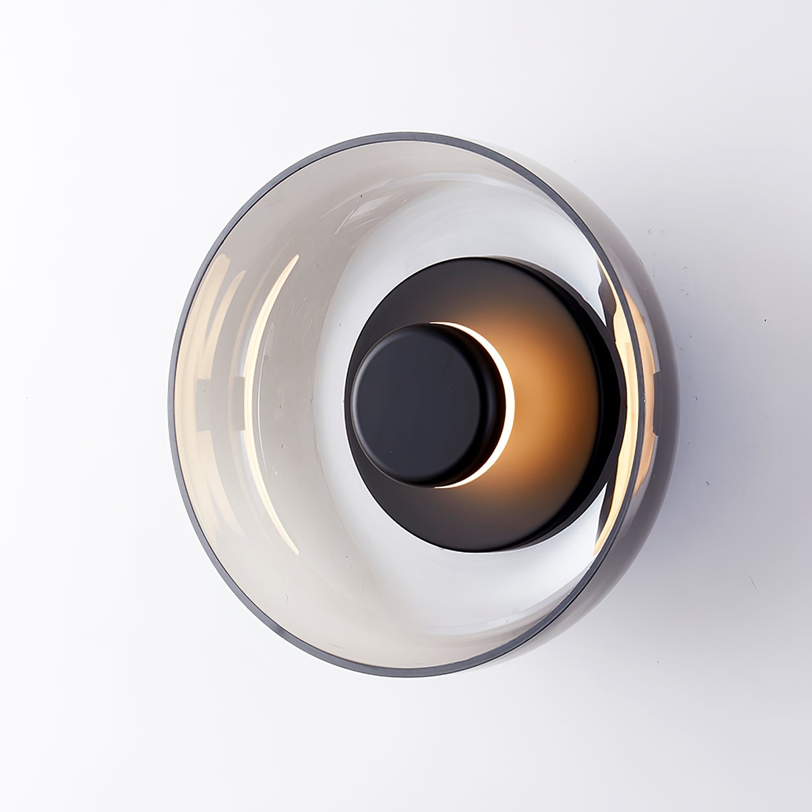 Solara Wall Light - Vakkerlight