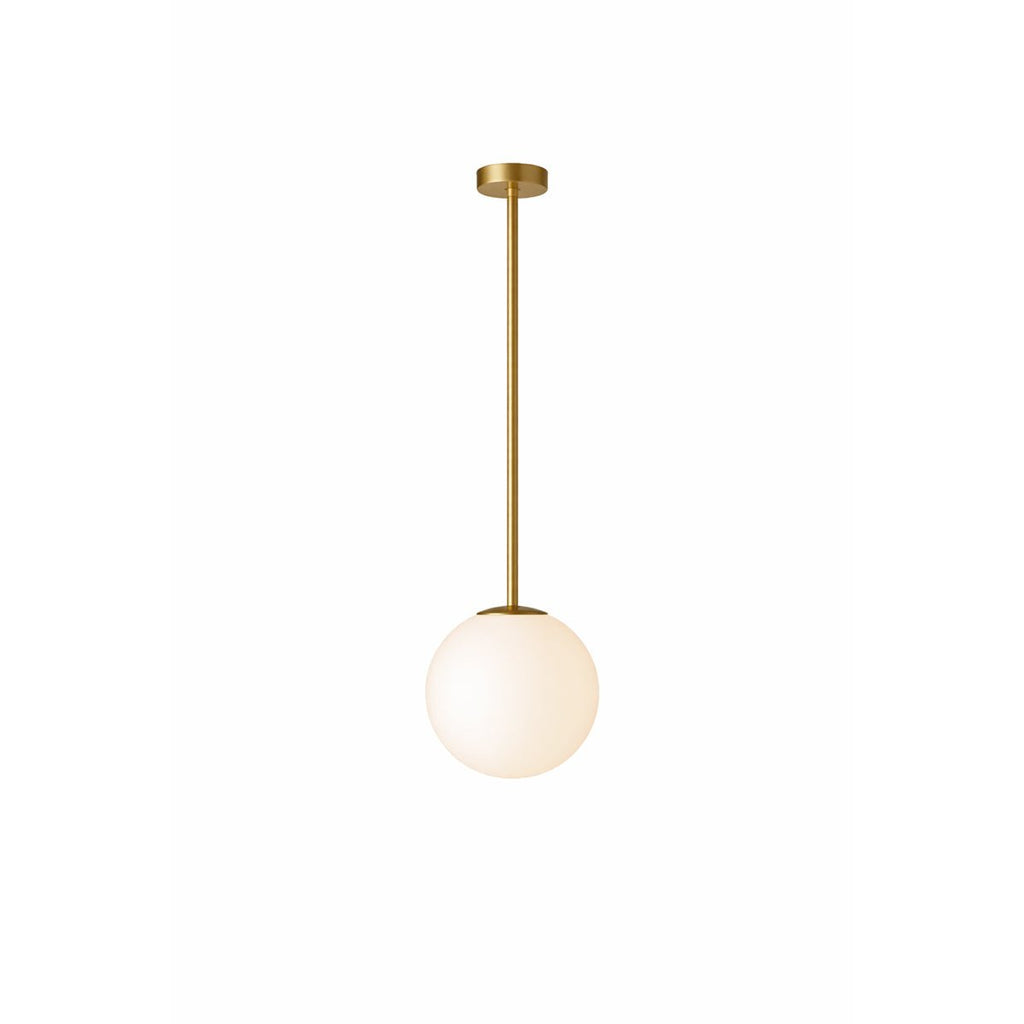 Gran Finale Suspension - Vakkerlight