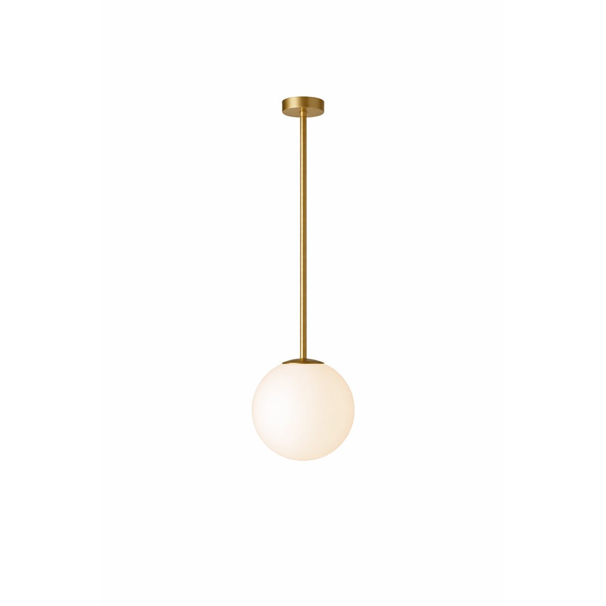 Gran Finale Suspension - Vakkerlight