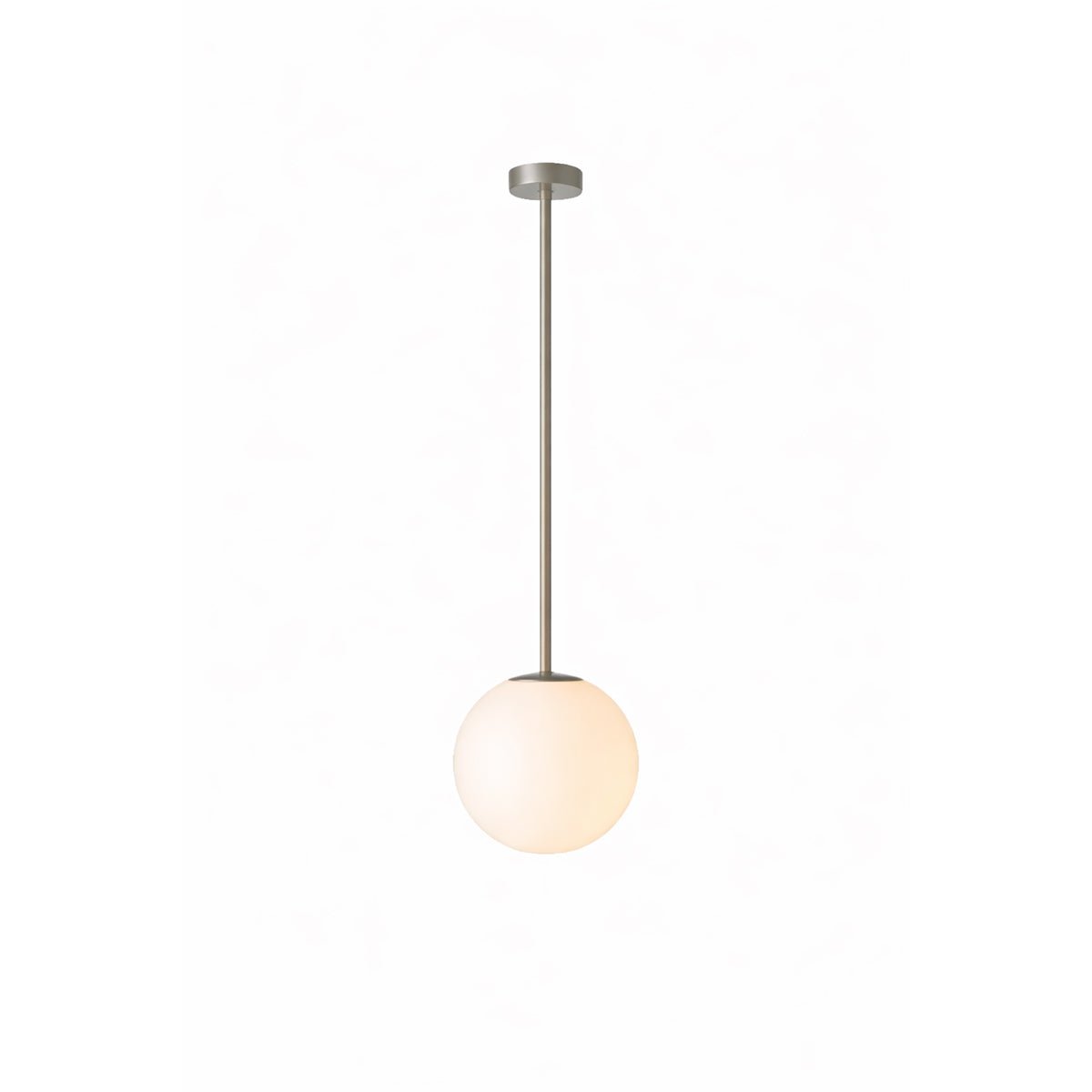 Gran Finale Suspension - Vakkerlight