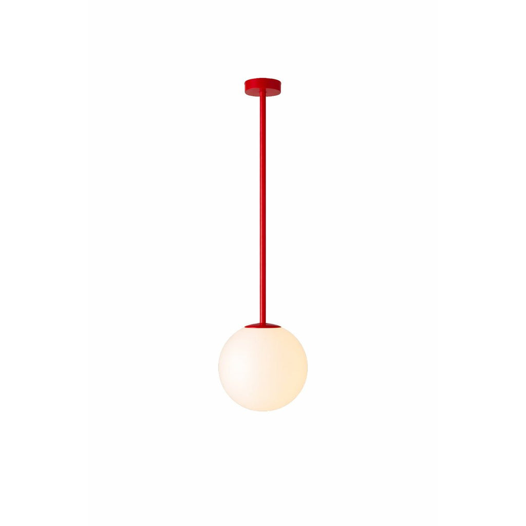 Gran Finale Suspension - Vakkerlight