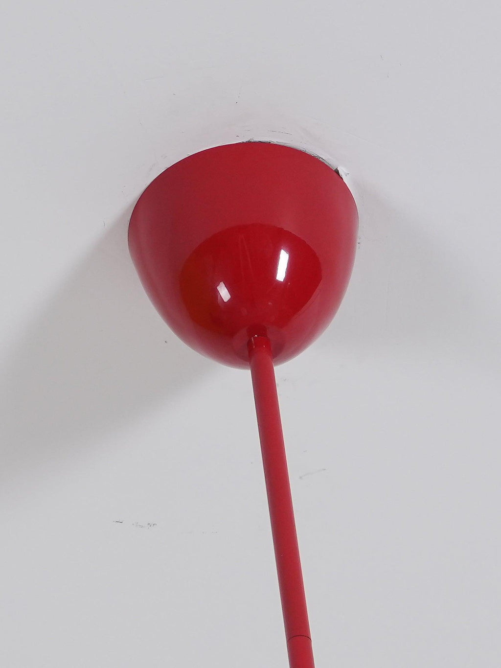 Crescendo – Lampă suspendată spectaculoasă