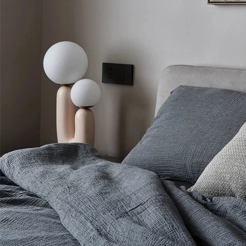 Candeeiro de Mesa Yng