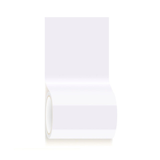 Kirrea 耐久防水修理テープ 漏れ封止用 | Orntli