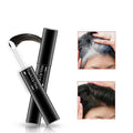 TintEase | Temporary Coloring Brush and Comb Set | Orntli