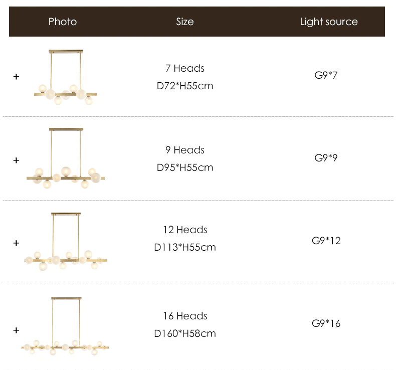 Elorin | Lampada a sospensione a fascio | Orntli