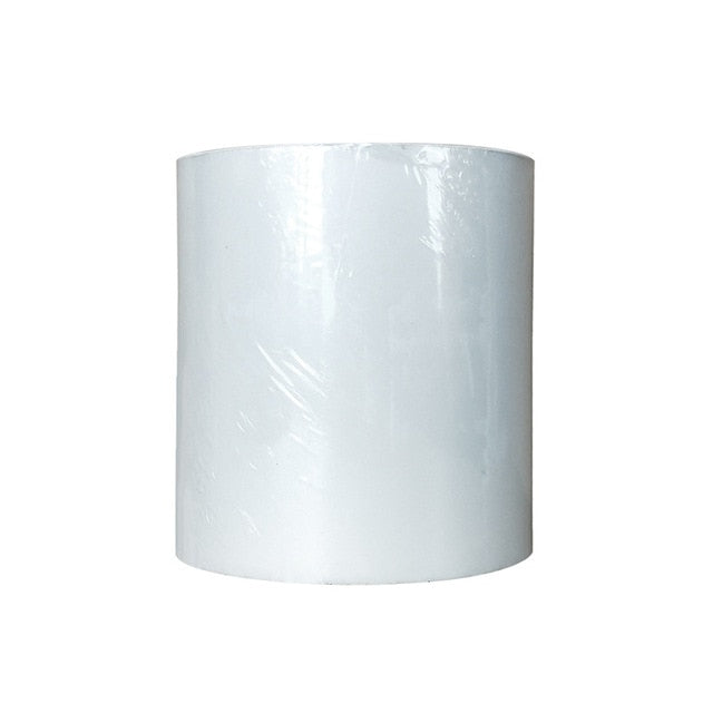 شريط إصلاح مقاوم للماء عالي التحمل من كيريا لختم التسريبات | أورنتلي