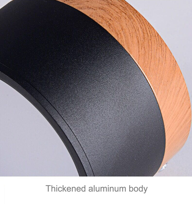 Lampa de tavan LumaNova | Spot LED pentru sufragerie