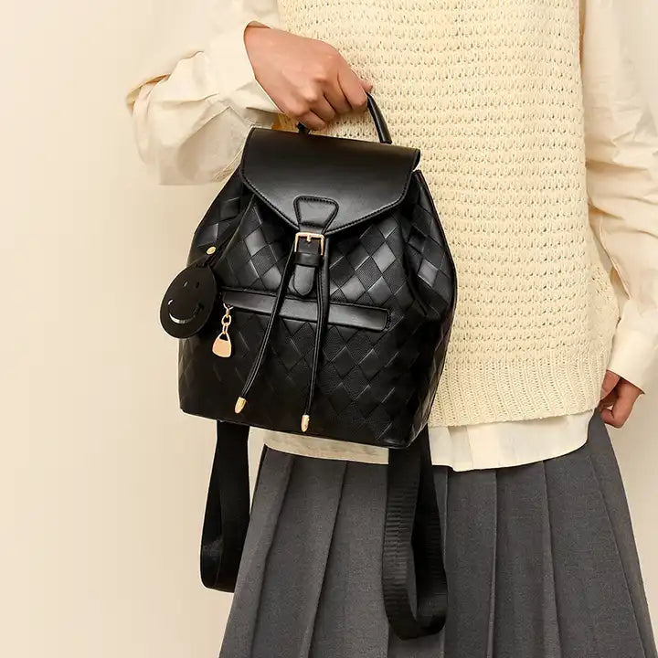 حقيبة ظهر ماريسول بحبل شد | أورنتلي