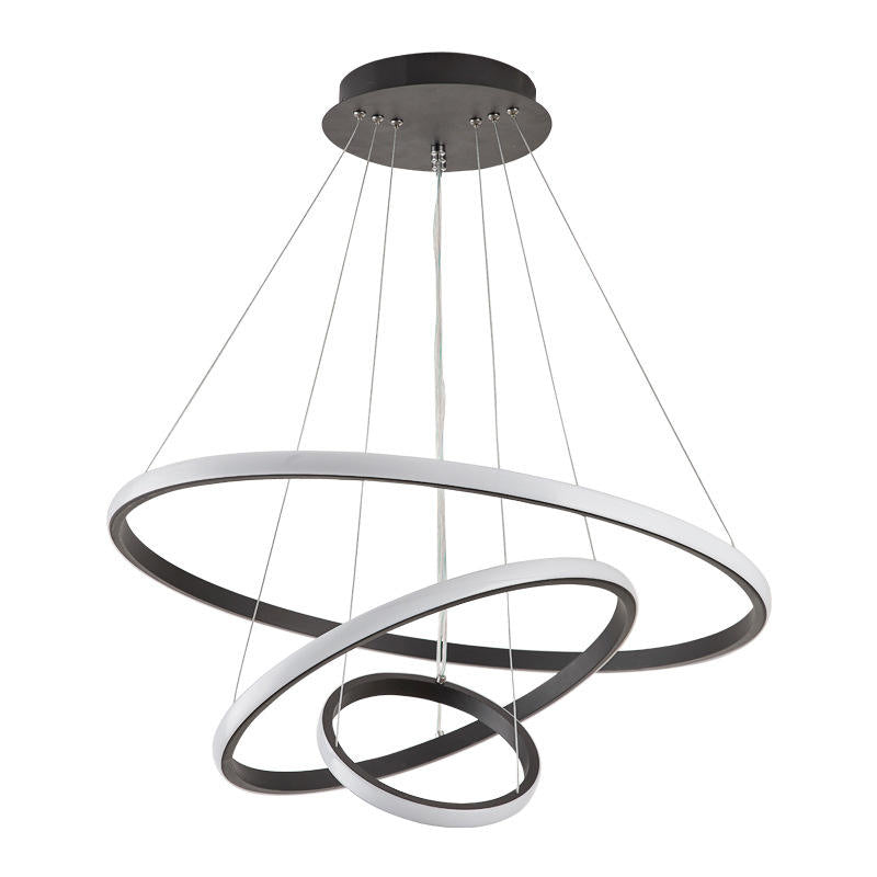 ArishaLight™ - Modern şık tavan lambası
