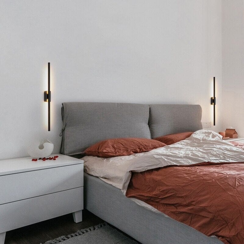 Corven Wall Lamp | Orntli