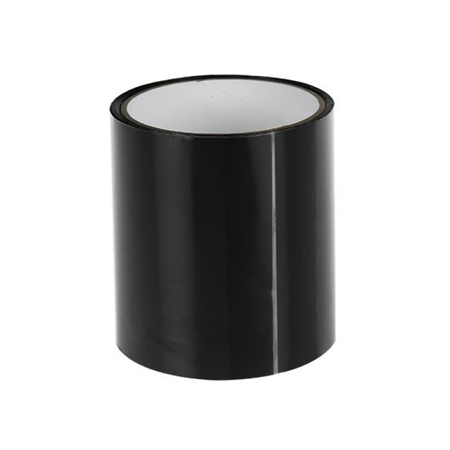 شريط إصلاح مقاوم للماء عالي التحمل من كيريا لختم التسريبات | أورنتلي